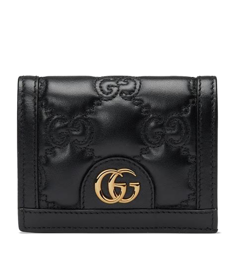 where to buy gucci wallet in the uk|cheapest gucci wallet.